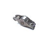 Engine Rocker Arm